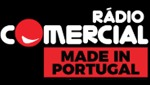Radio Comercial - Made in Portugal