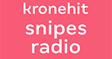 Kronehit Snipes Radio