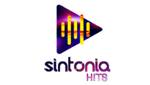 Rádio Online Sintonia Hits