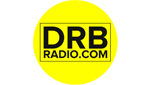 DRB Radio - Electronic 90's