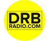 DRB Radio Chillout Lounge