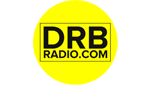 DRB Radio Chillout Lounge