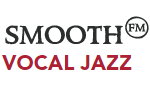 Smooth FM - Vocal Jazz