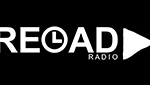 Radio Reload