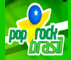 Pop Rock Brasil