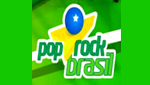 Pop Rock Brasil