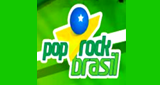 Pop Rock Brasil