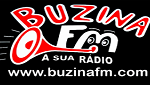 Buzina FM