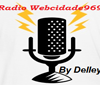 Radio Web Cidade969