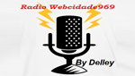 Radio Web Cidade969