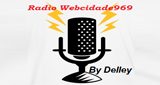 Radio Web Cidade969