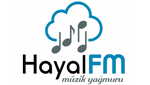 Radio Hayal FM
