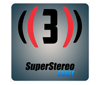 SuperStereo 3