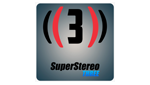 SuperStereo 3