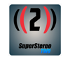 SuperStereo 2