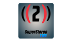 SuperStereo 2