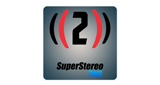 SuperStereo 2