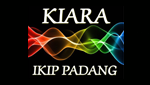 Kiara FM