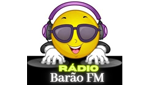 Rádio Barão FM