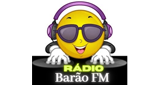 Rádio Barão FM