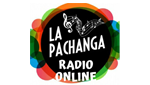 La Pachanga Radio