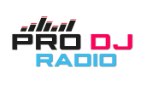 PRO Dj Radio
