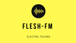 Flesh-FM Techno
