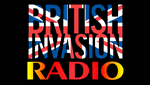 British Invasion Radio