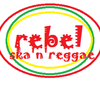 Rebel Ska and Reggae