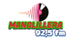 Manglillera 92.5 FM