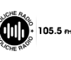 Boliche Radio 105.5 FM