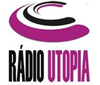 Radio Utopia Rock