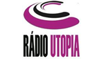 Radio Utopia Rock