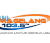 Radio Magelang FM