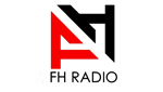 Fh Radio Salsa