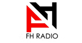 Fh Radio Salsa