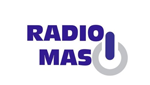 Radio Mas Online