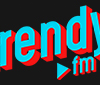 Trendy FM México