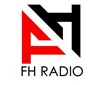 Fh Radio Merengue