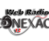 Web Radio Conexao