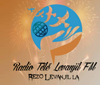 Radio Télé Levanjil FM