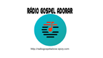 Rádio Gospel Adorar Rj