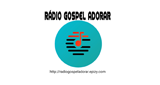 Rádio Gospel Adorar Rj