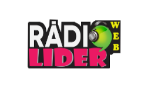 Web Radio Lider