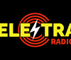 Electra Radio