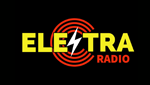 Electra Radio