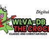 WLVA Digital Radio
