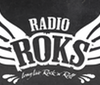 Radio ROKS Український Рок