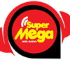 SuperMega Web Radio