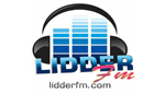 LidderFM